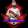 ipl.gaming