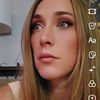 itsmekassie89