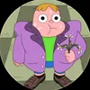 clips_de_clarence
