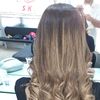 roxyecinar