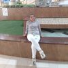 taniamarchan28