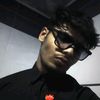aziz_yassin05