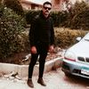 waled5587