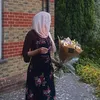 meriamchaimaa