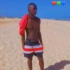 user1277090439331