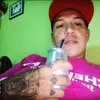 tahiel_010920