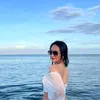 knapn20
