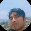 ajdin2554