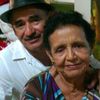 ecuador0672