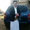 abwatan7743