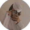 user2484623070752
