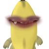 jpg___02