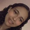 laviniakelly803