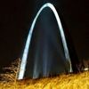stlmar