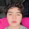 pabloisraelgomezm