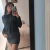 _tats_123