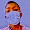 itz_maksximilliano
