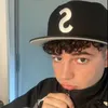 iusto_