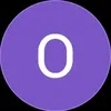 osmarinaalves12