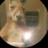 adrianms165