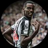 nufc_isak10