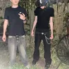 makadir23