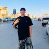 userbza03rn97777988