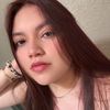 johanaramos064