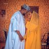habeebullah_image