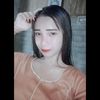 dek.eva7