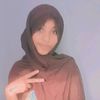 islamic_lady