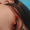 nunesvenus2