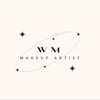wm.makeup0