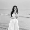 nguyenhatkim