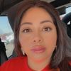 irenemijarez0801