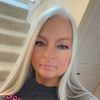 joyk_103