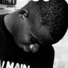 unknown57_08
