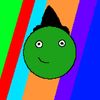mrpickle_gt