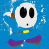 shyguy15gg