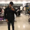 juliocezar0104