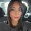 inzohr