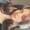 favgirlmaram