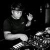 djalphaperu
