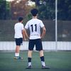 ادهــ🥷🏻ــم || ADHAM