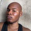 mandiejnr2