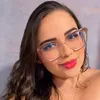emilly_sousab