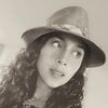 millearana