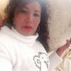 nilva016