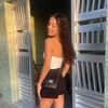 giovannaa.s_