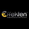 Effekten Aerodinamica
